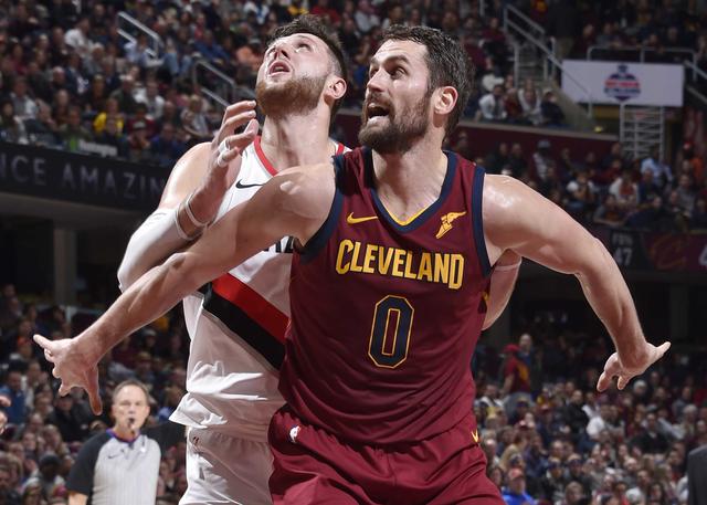 参与方则通 参与方则通