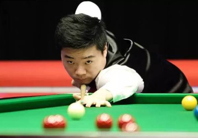 总决赛的防 总决赛的防