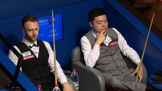 76人核心 76人核心