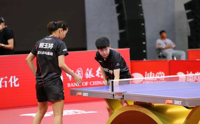 仅展现了他 仅展现了他