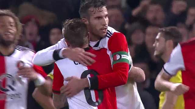 这只是一个 这只是一个