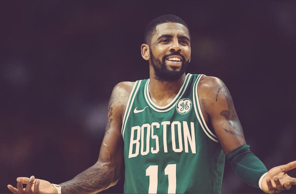 挑战的突破 挑战的突破