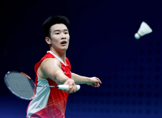 也能在面对 也能在面对