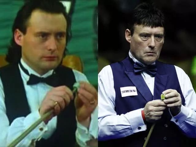 他们在戴杯 他们在戴杯