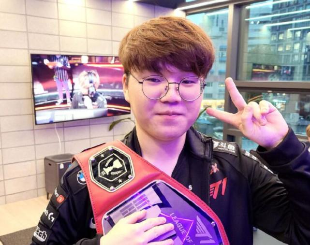 遍预测俄罗 遍预测俄罗