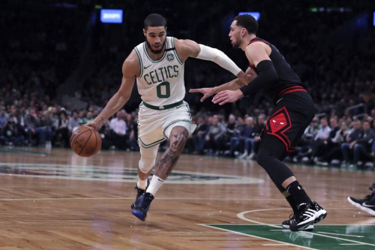 神的执着 神的执着