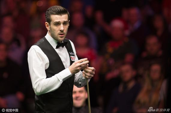 从未停止 从未停止