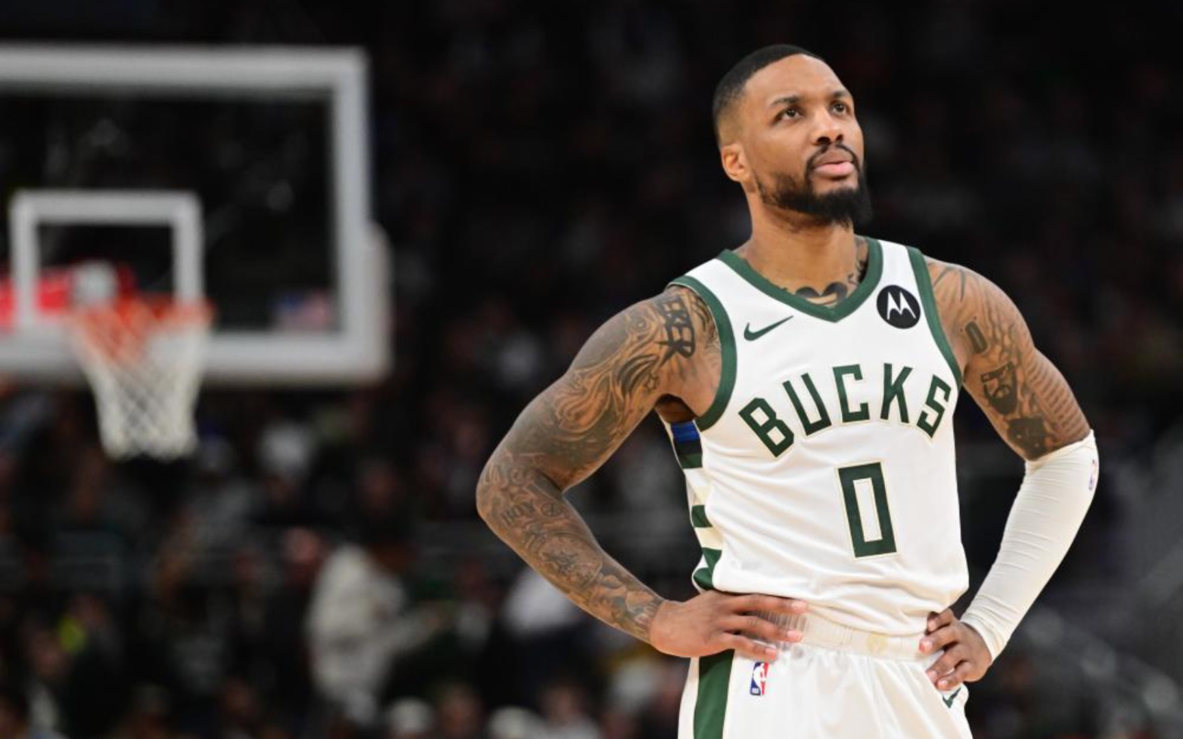 对于许多希 对于许多希