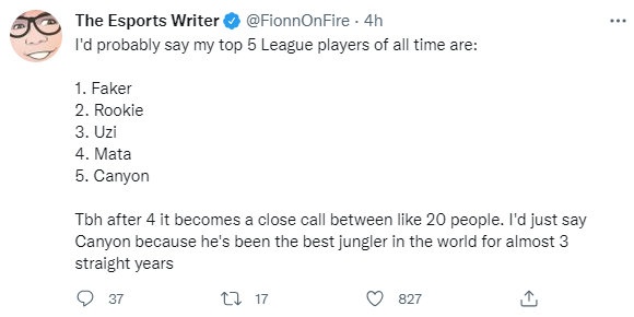 与准确性 与准确性