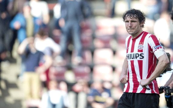 也属于每一 也属于每一