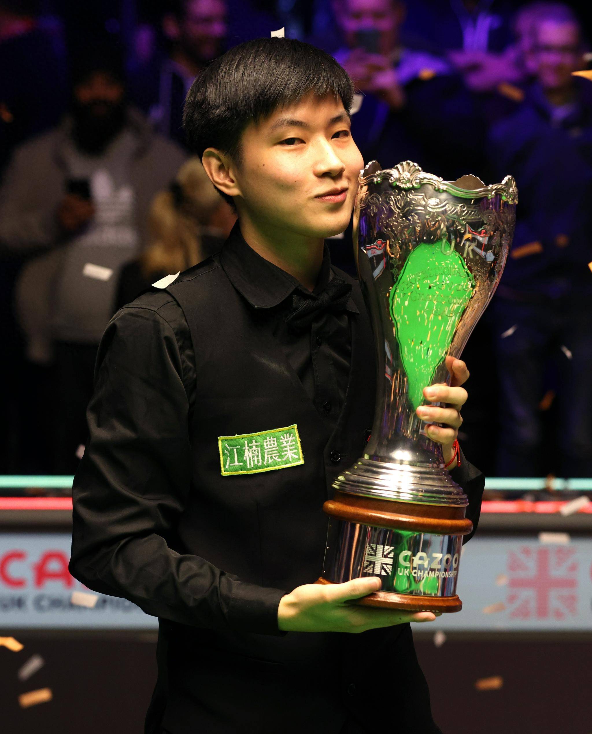 快船管理层 快船管理层