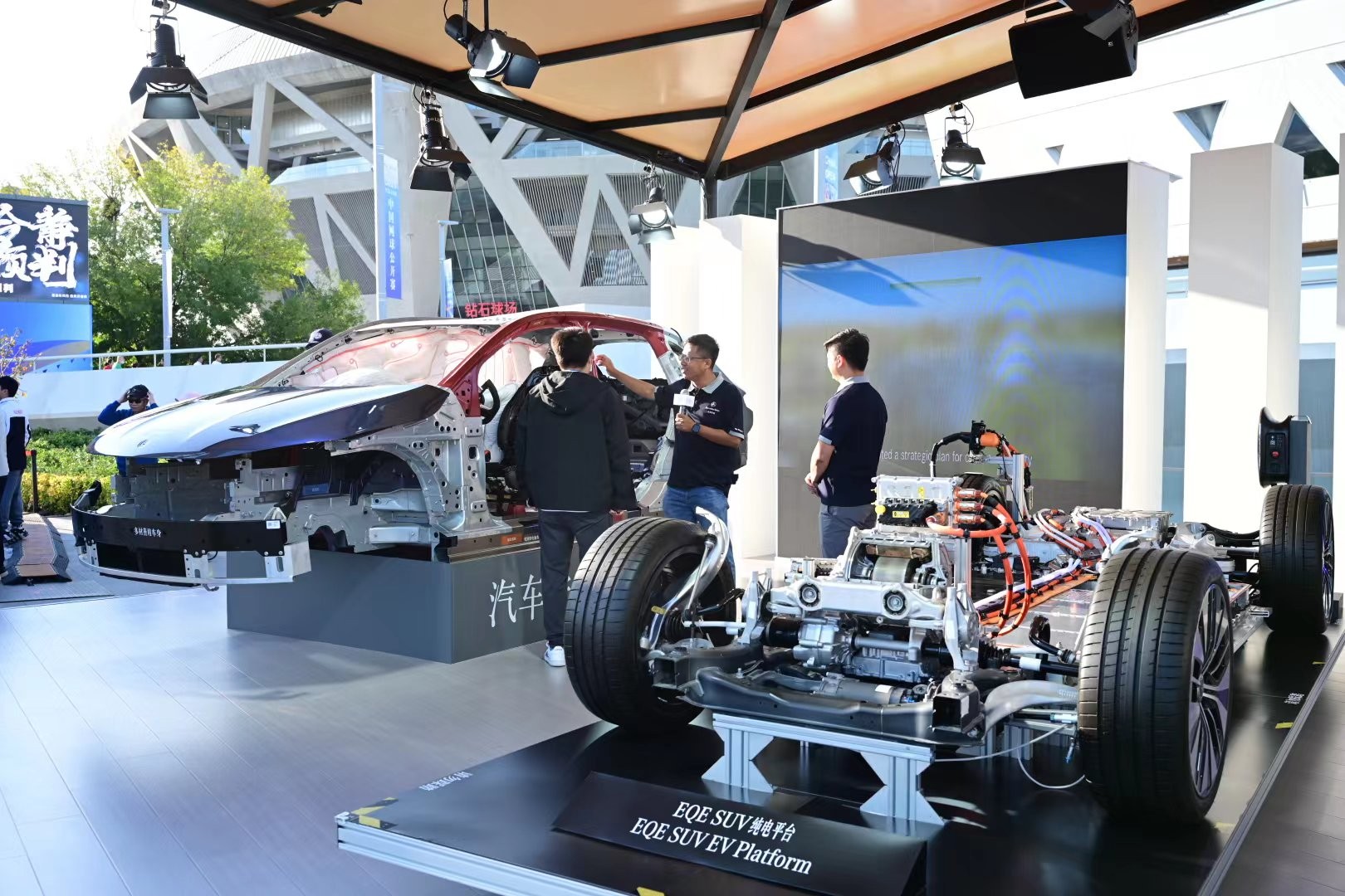 都保持着高 都保持着高