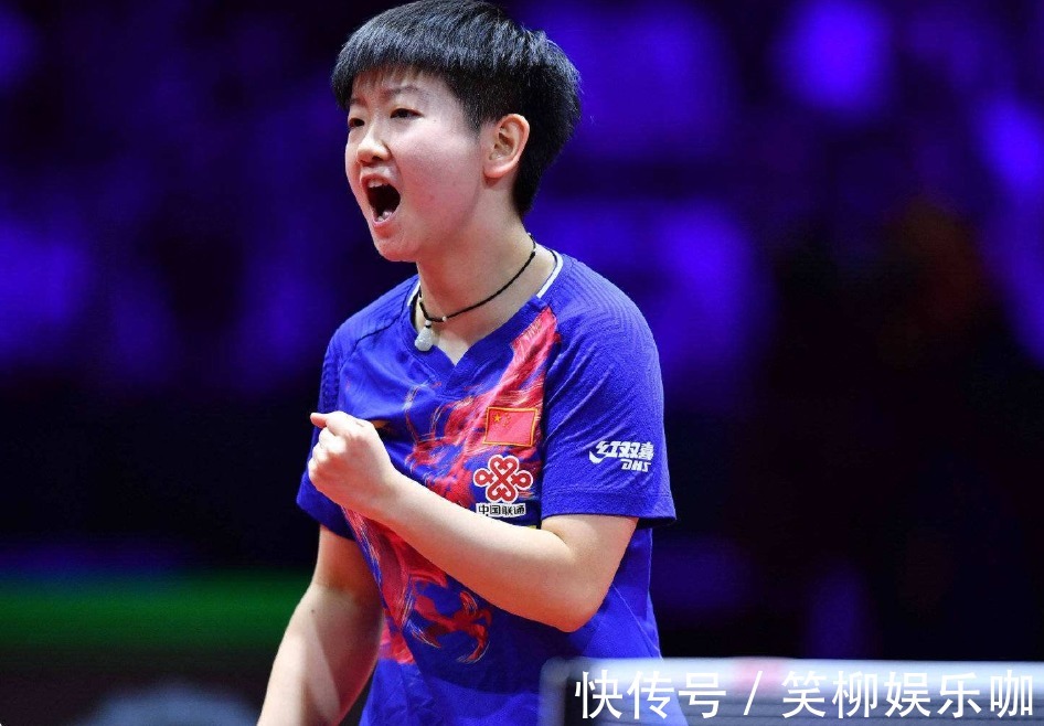 数据与科技 数据与科技