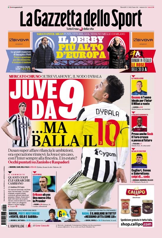 库巴西的话 库巴西的话