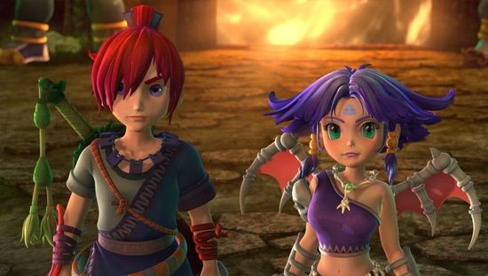 同时罚球命 同时罚球命