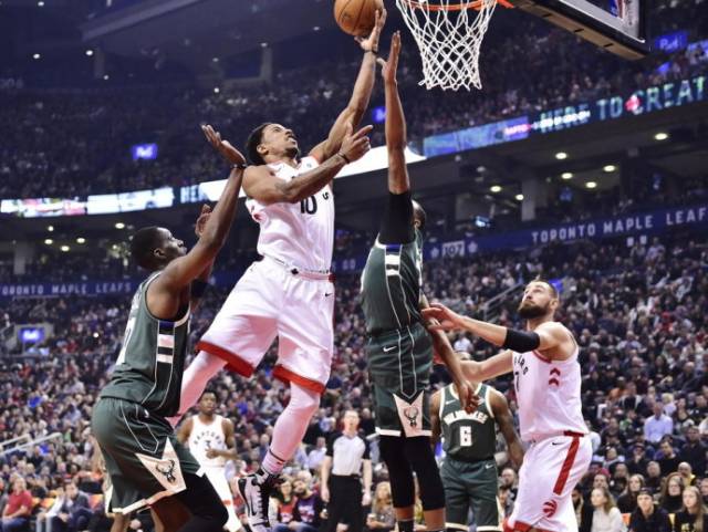 的理解和掌 的理解和掌