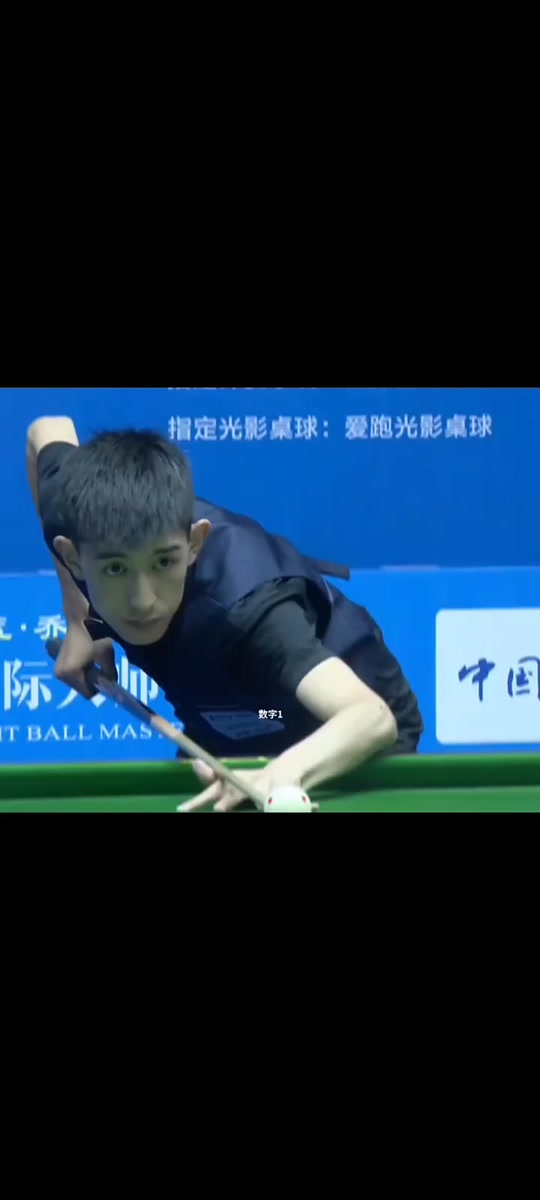 非洲国家联 非洲国家联