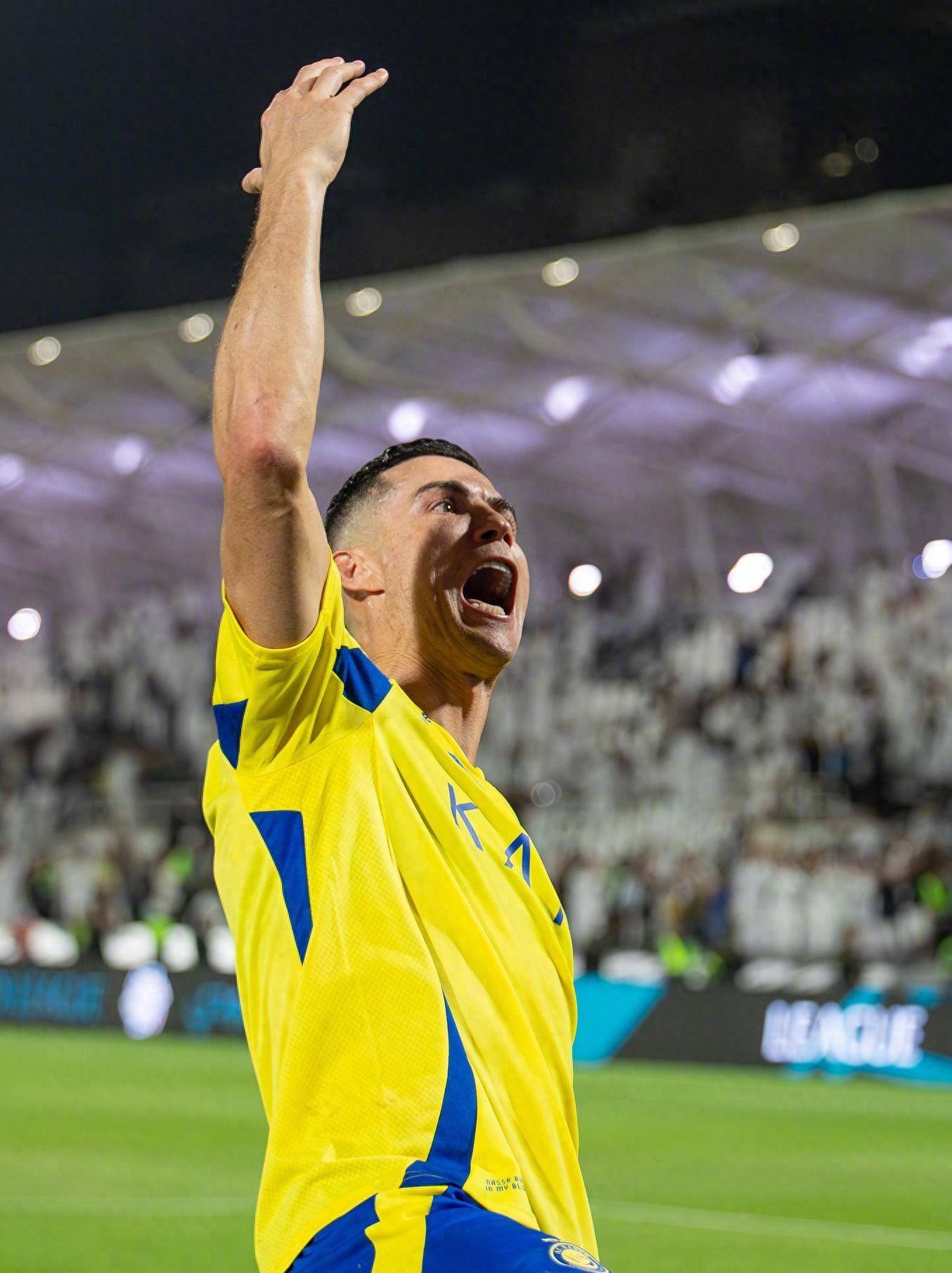 这一呼吁不 这一呼吁不