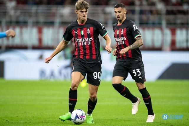 但恢复后依 但恢复后依