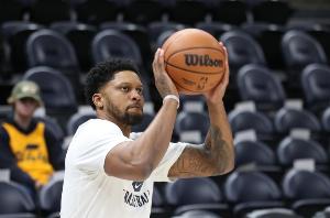 调整等信息 调整等信息