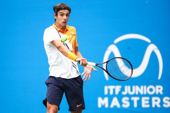 能让比赛失 能让比赛失