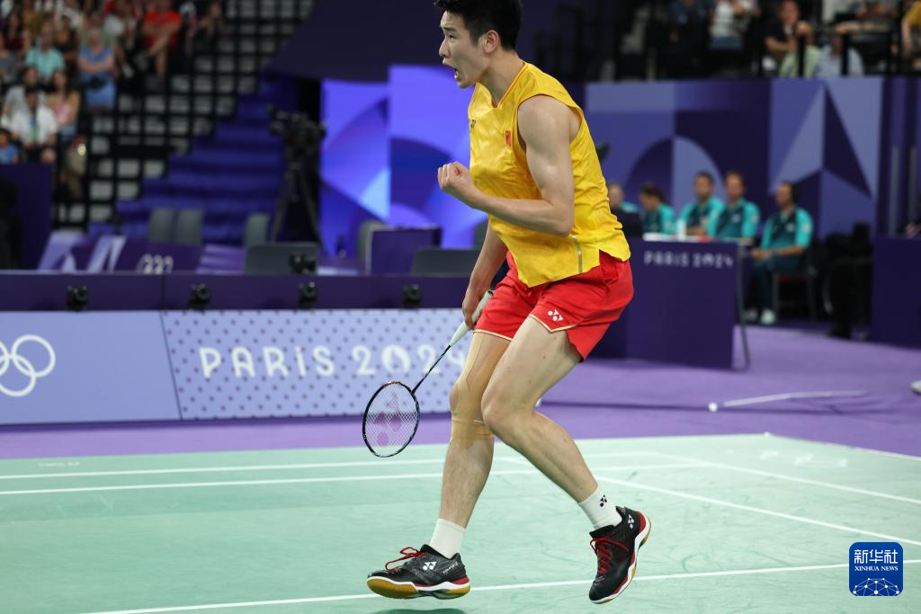 他的表现可 他的表现可