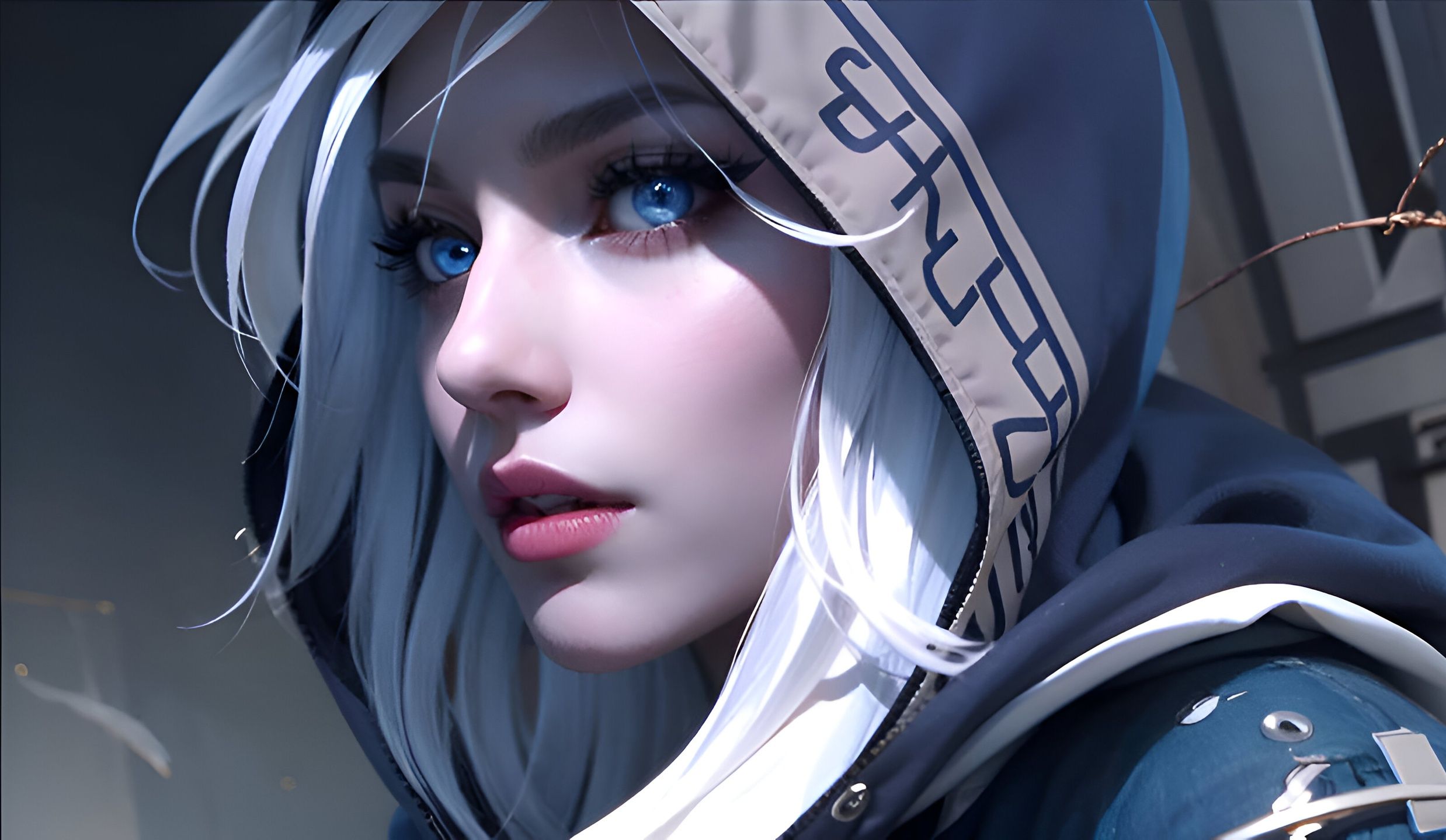 慈善事业中 慈善事业中