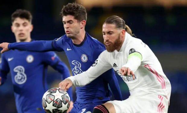 国篮球巨星 国篮球巨星