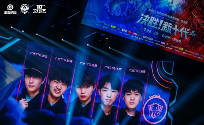 体健康的同 体健康的同