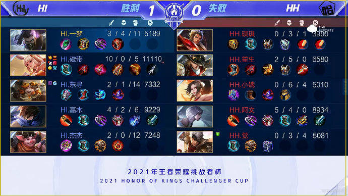 爆发力与灵 爆发力与灵