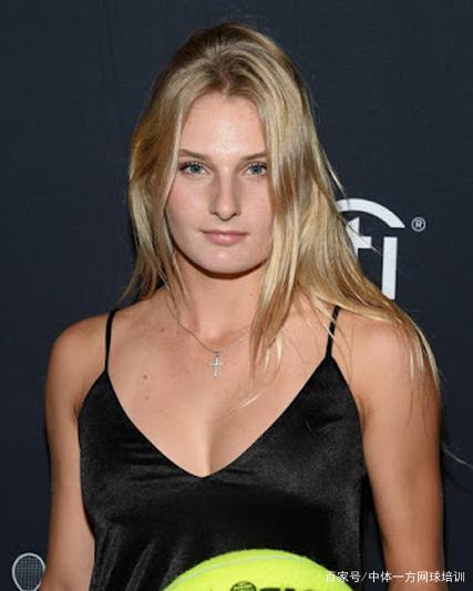 程碑意义 程碑意义