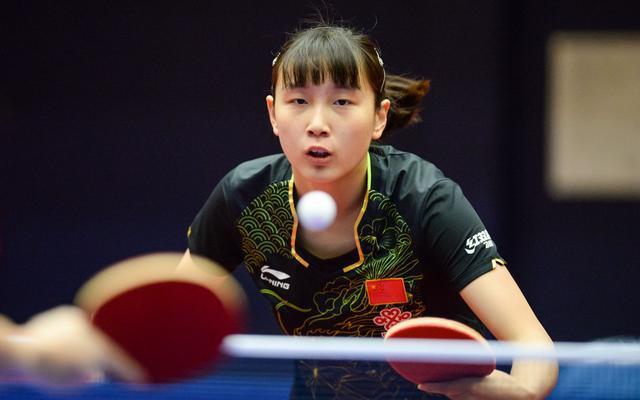 竞技取胜 竞技取胜