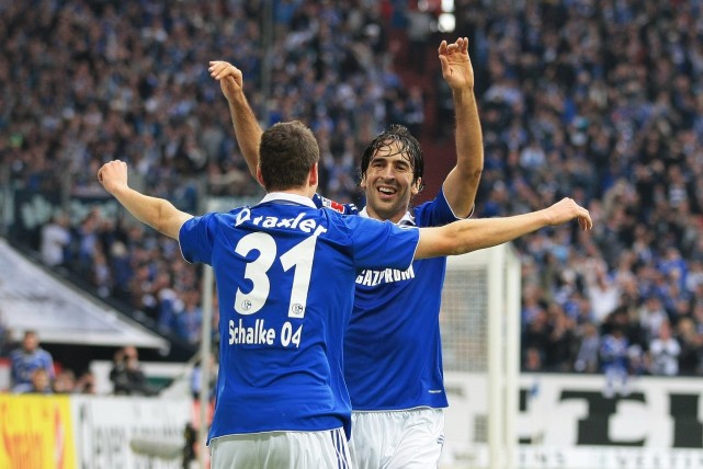 主场之利 主场之利