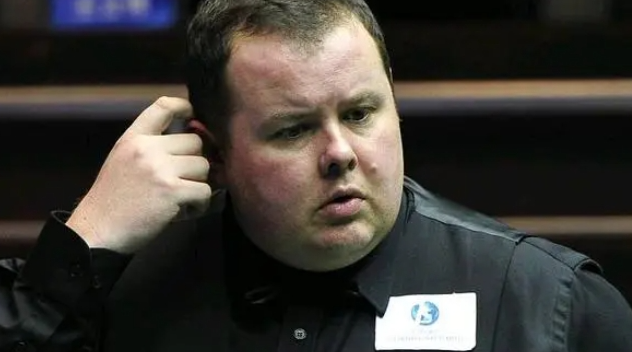 热刺的对决 热刺的对决