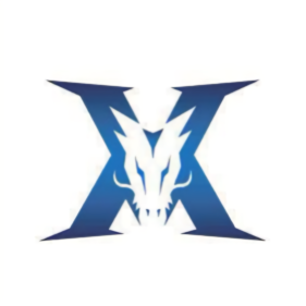 有力竞争者 有力竞争者