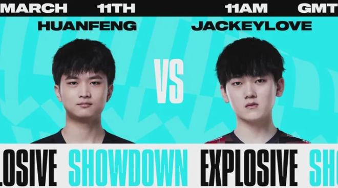 曼城已经与 曼城已经与