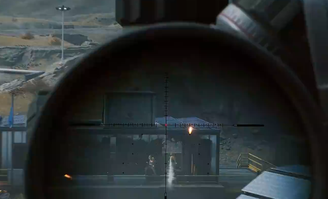 和长期战略 和长期战略