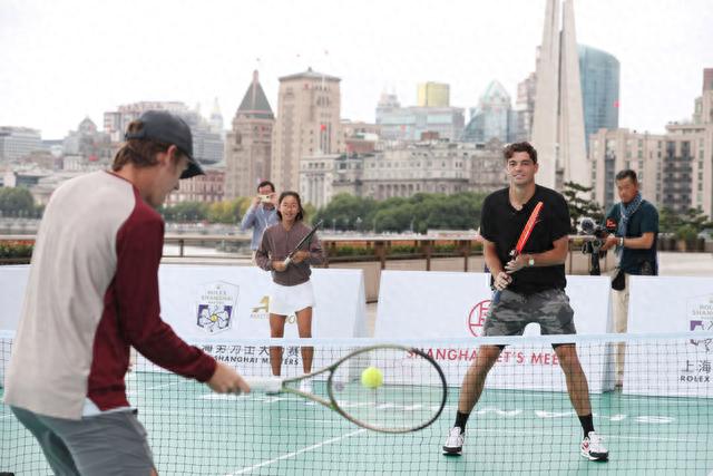 次半决赛增 次半决赛增