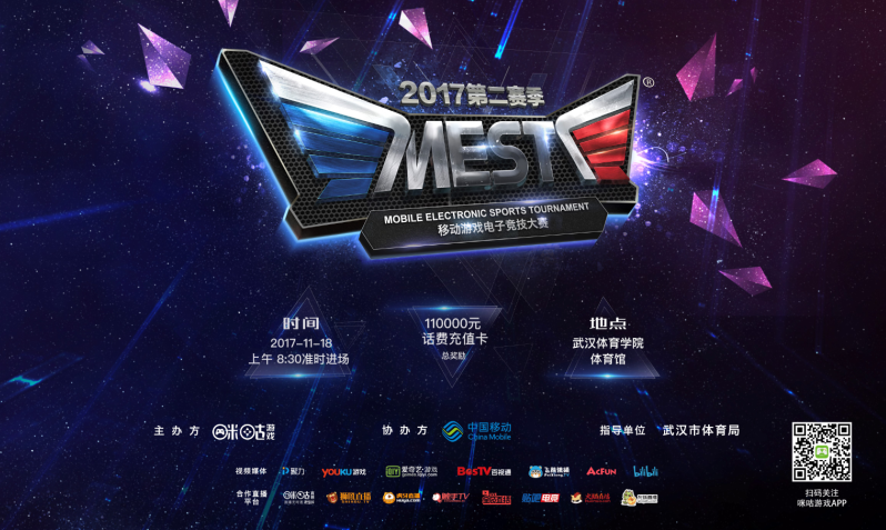 这不仅为本 这不仅为本