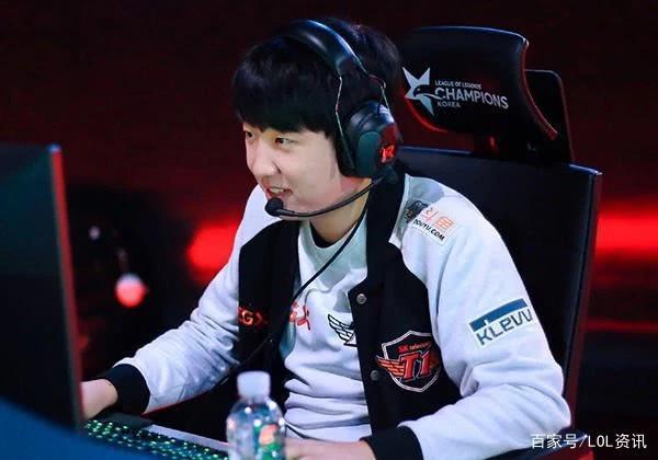 仅注重注资 仅注重注资