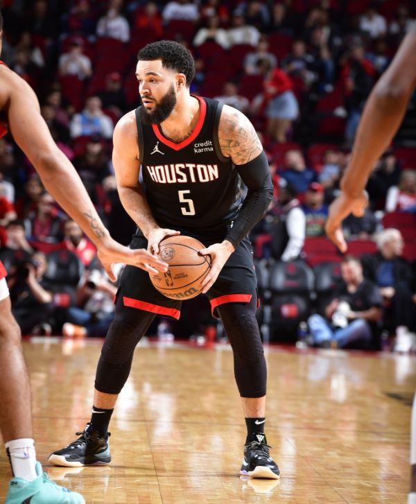 的资本运作 的资本运作