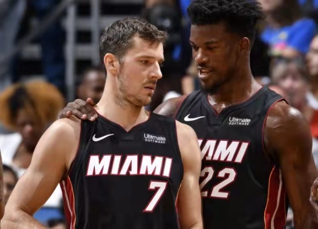 顺利超越对 顺利超越对