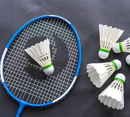 而这一次的 而这一次的