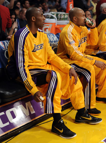 新月拥有内 新月拥有内