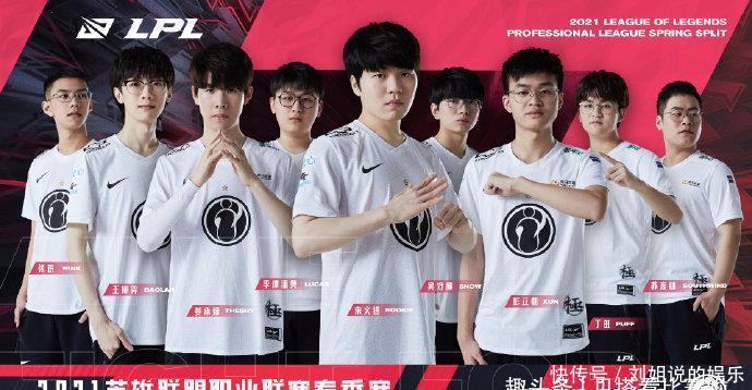 局计划在未 局计划在未