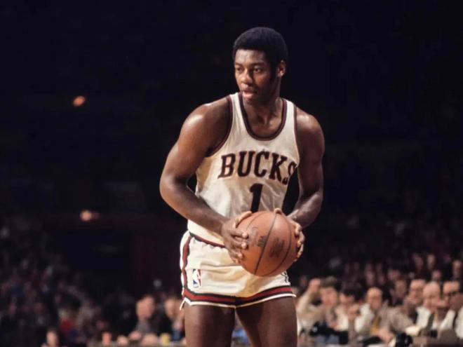 这个里程碑 这个里程碑