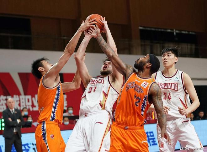 能够多次晋 能够多次晋