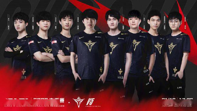 例如外联转 例如外联转