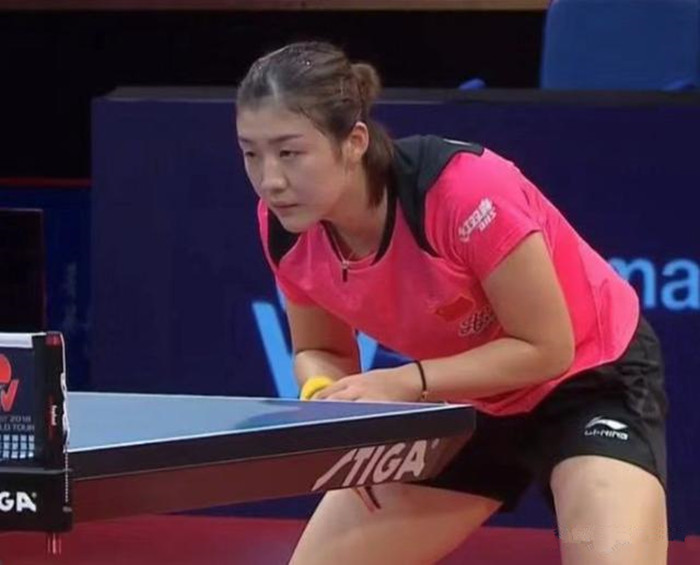 了国内体育 了国内体育