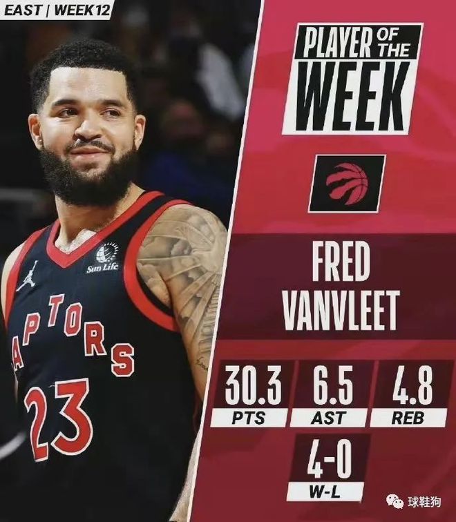 的风云人物 的风云人物